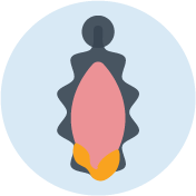 Persistent Vaginal Discharge